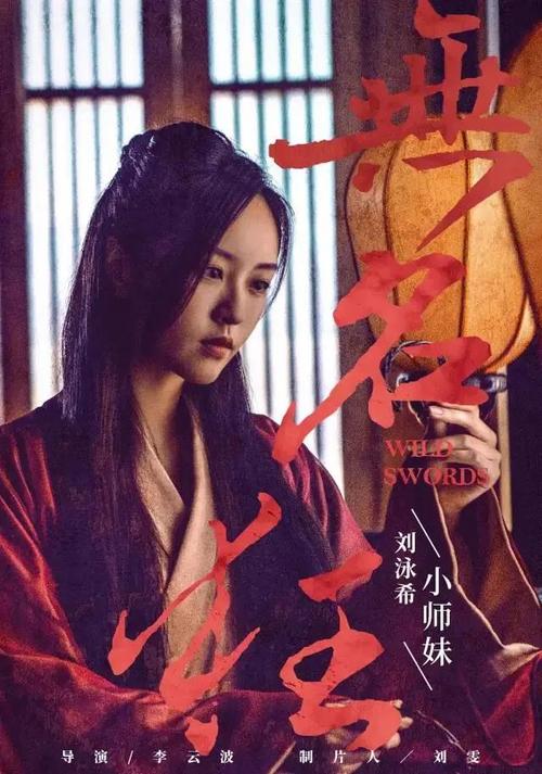 大学学历证书怎么考